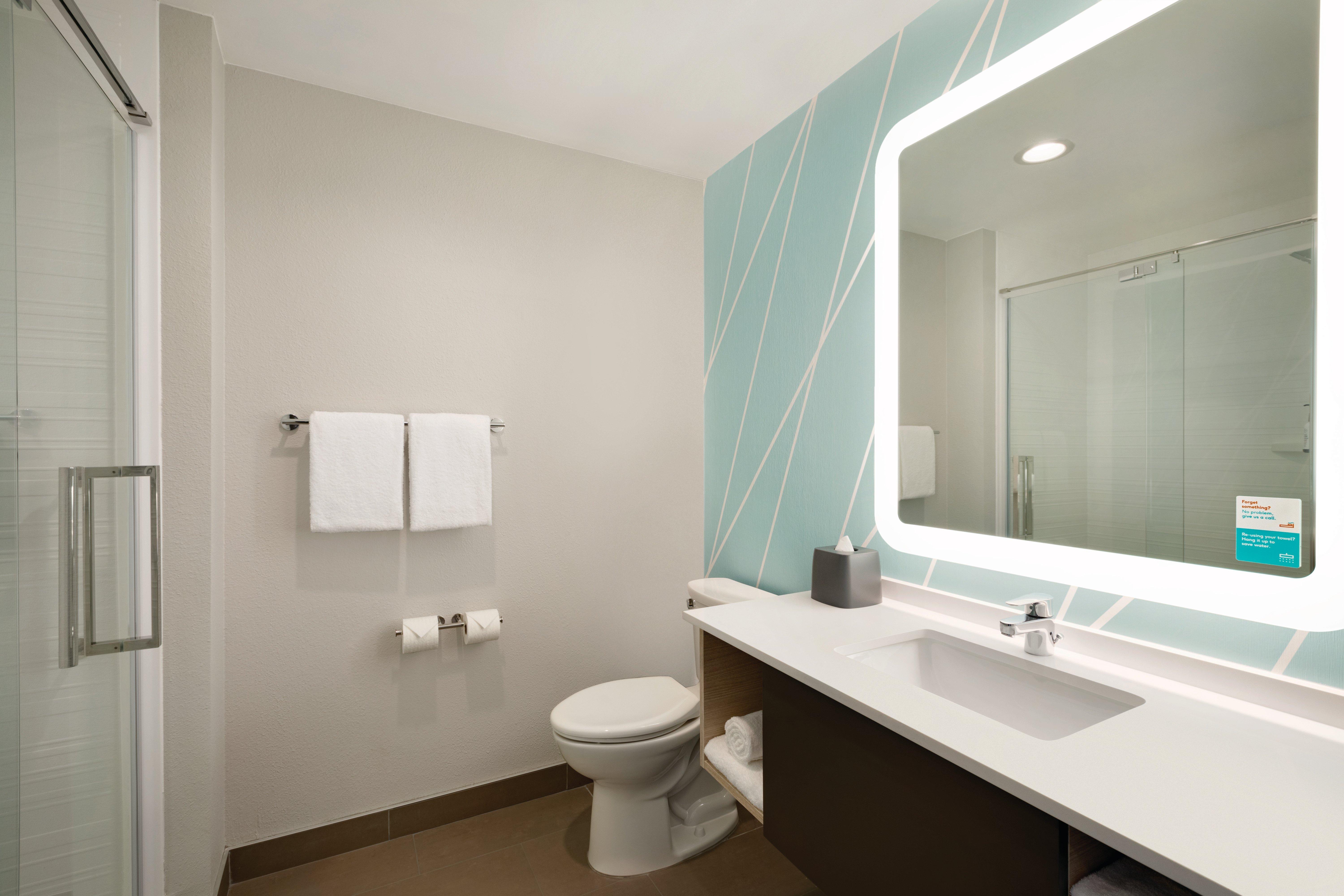 Avid Hotels - Richmond North - Ashland By Ihg جلين ألين المظهر الخارجي الصورة